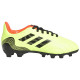 Adidas Copa Sense.4 FxG J